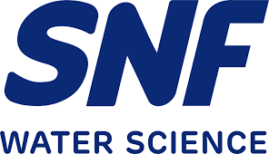 SNF